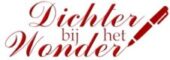 Dichter bij het Wonder